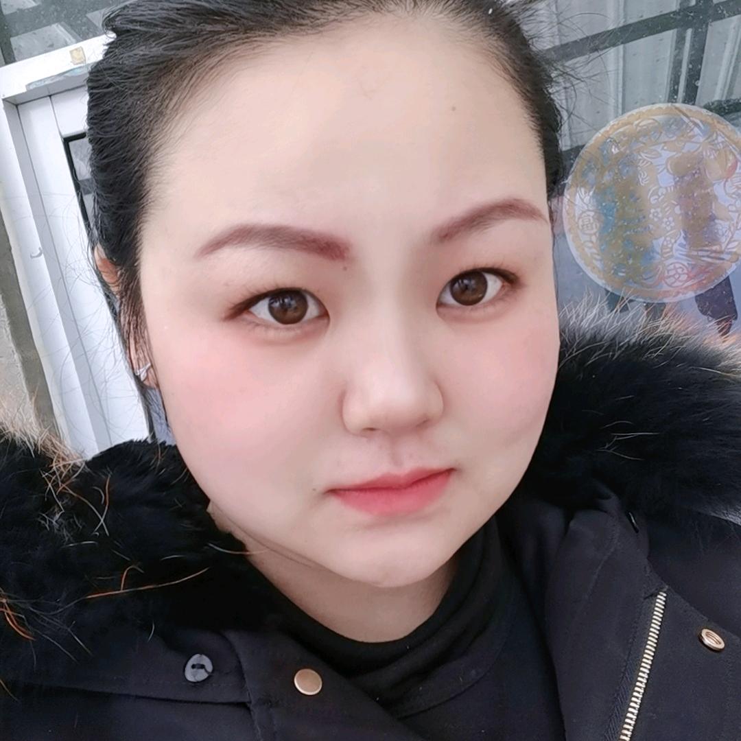 小倩养鸡（批发鸡中介，不零卖）
