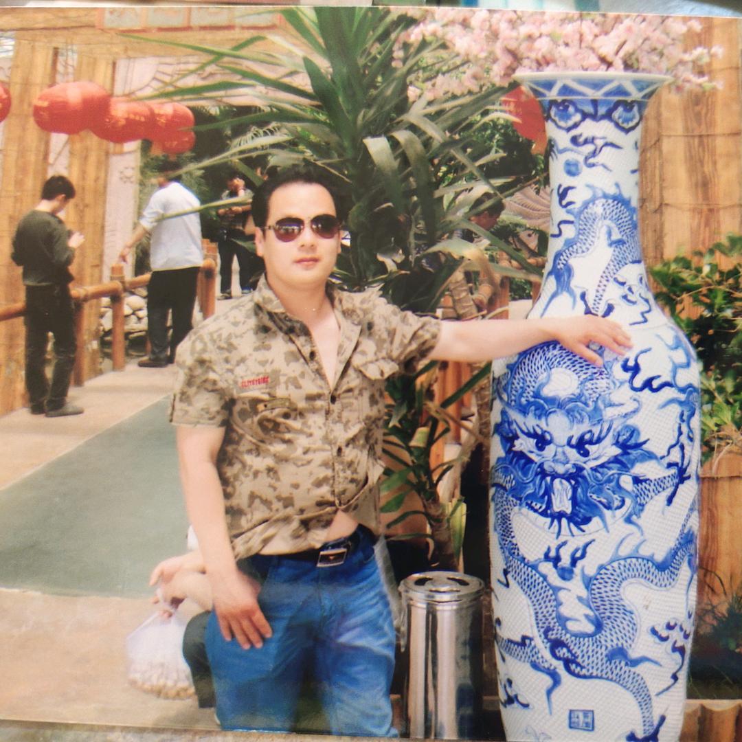 @文义