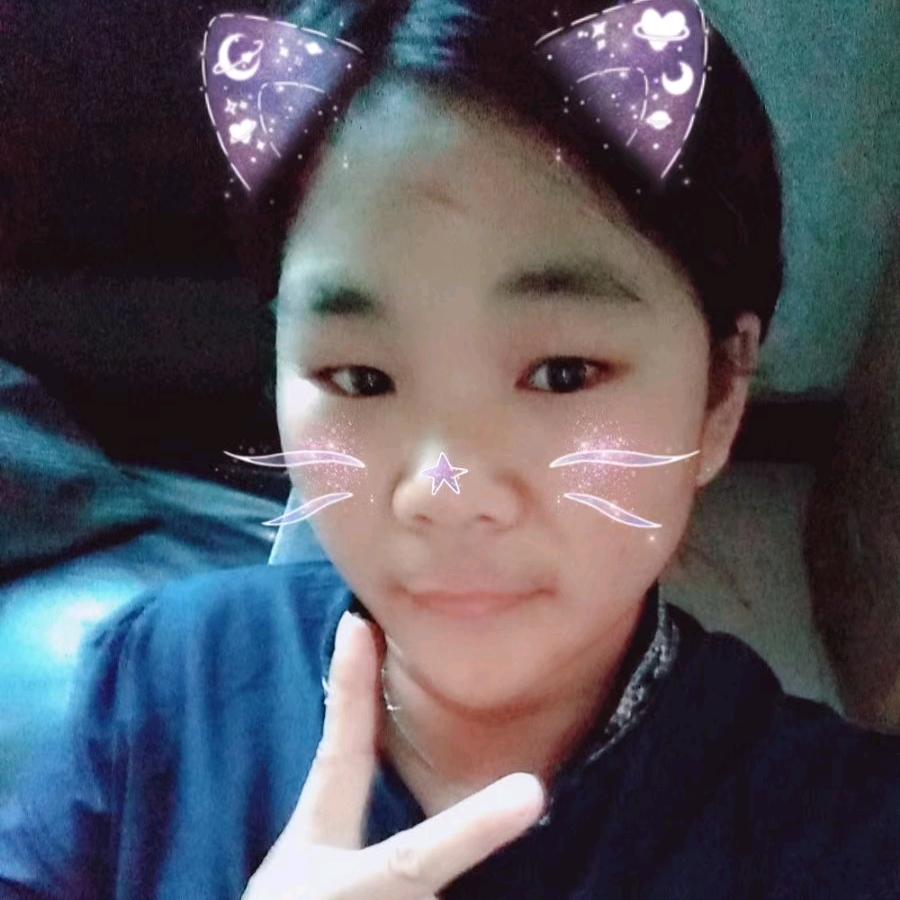 zhengjingjing