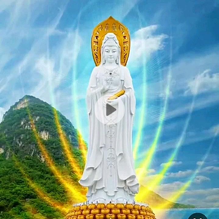 凤姐