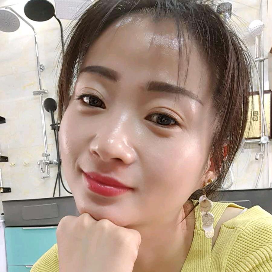 山东鲁西石材  蜂窝大板浴霸批发…孔玉