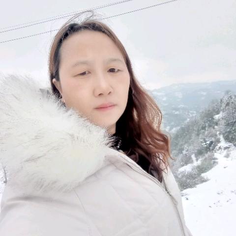 贵在真情。周到服务