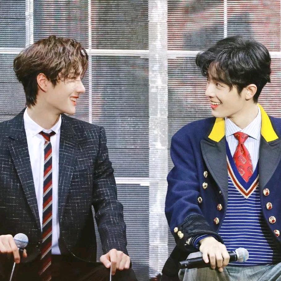 《得闲谨制》《探索新境2》热映中