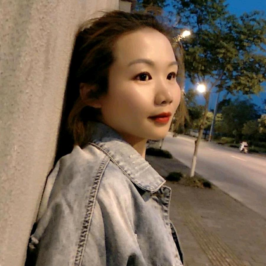 BABIBOY（泸州二店莲莲）