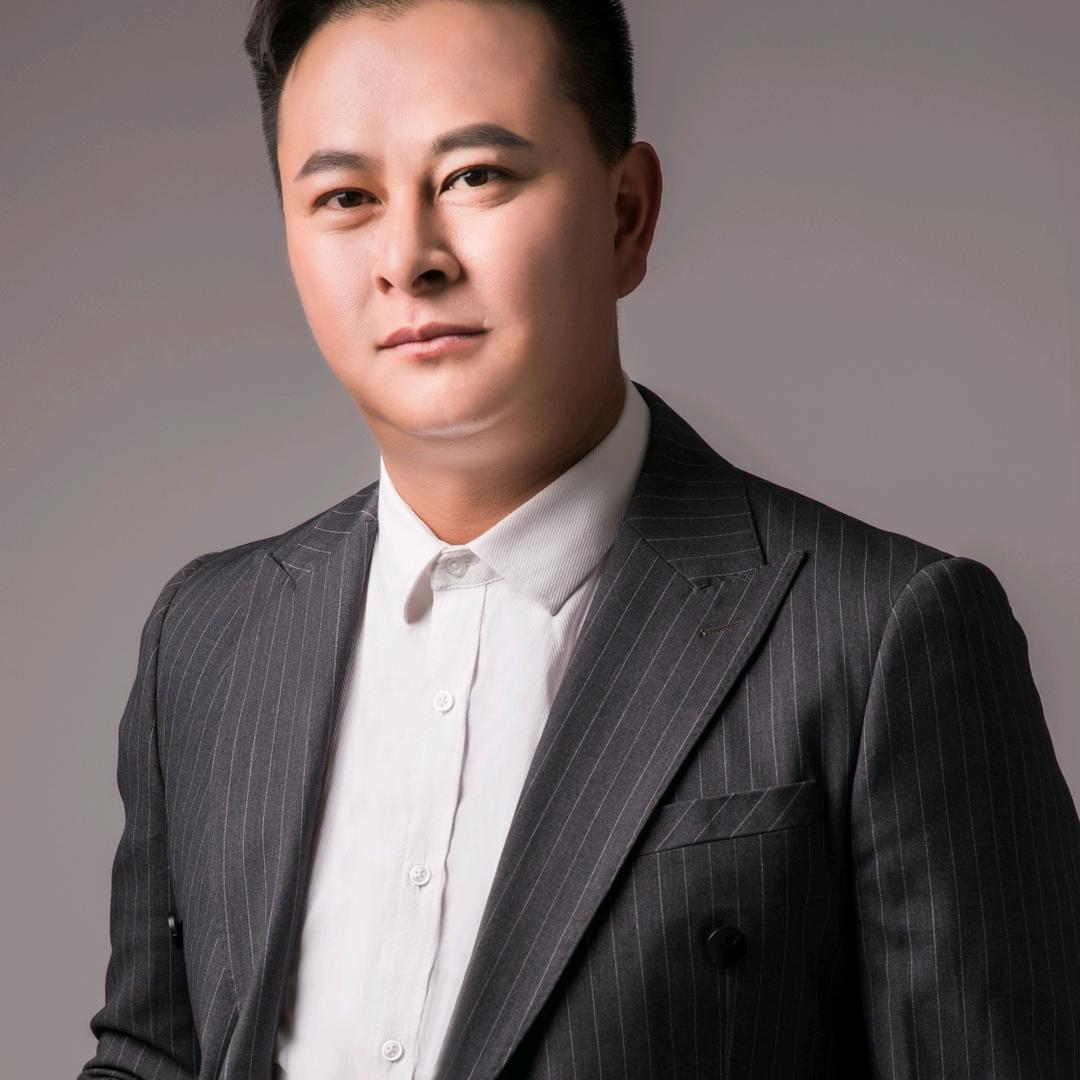 立品唐酒仓