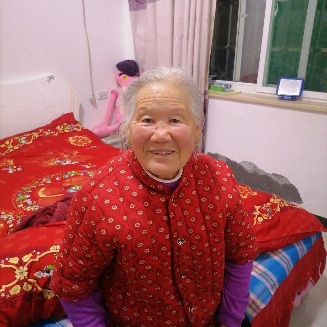 月亮的船