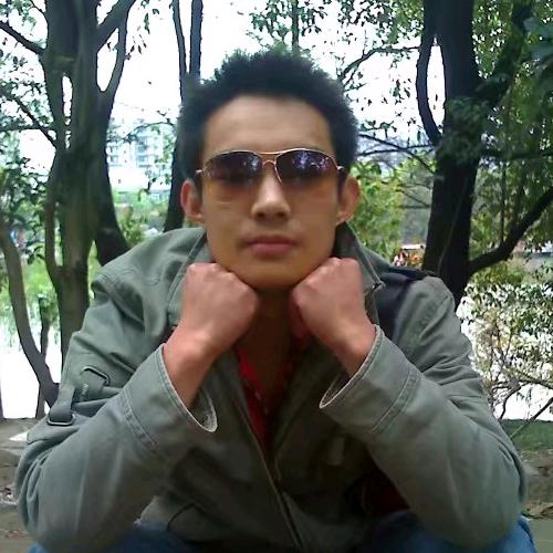 @仰望遥远天空@