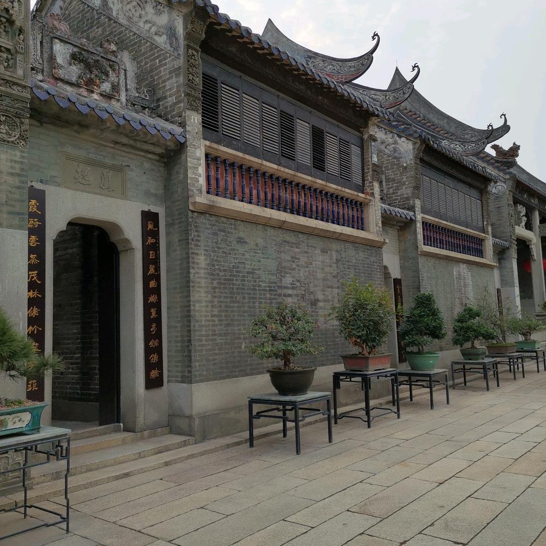 东莞冈田精工科技