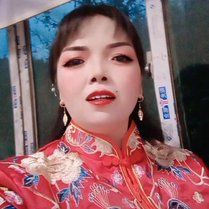 好人一生平安