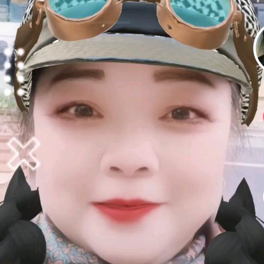 笑看人生