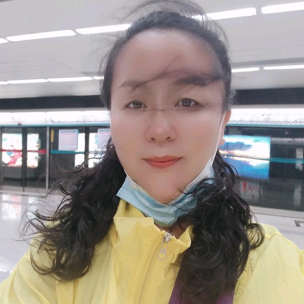 平安健康快乐
