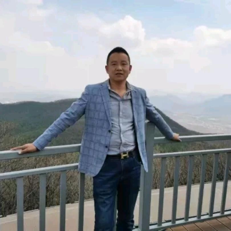 快乐常在