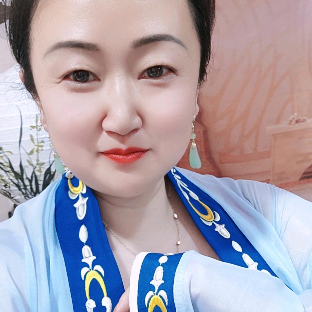 何所冬暖，何所夏凉