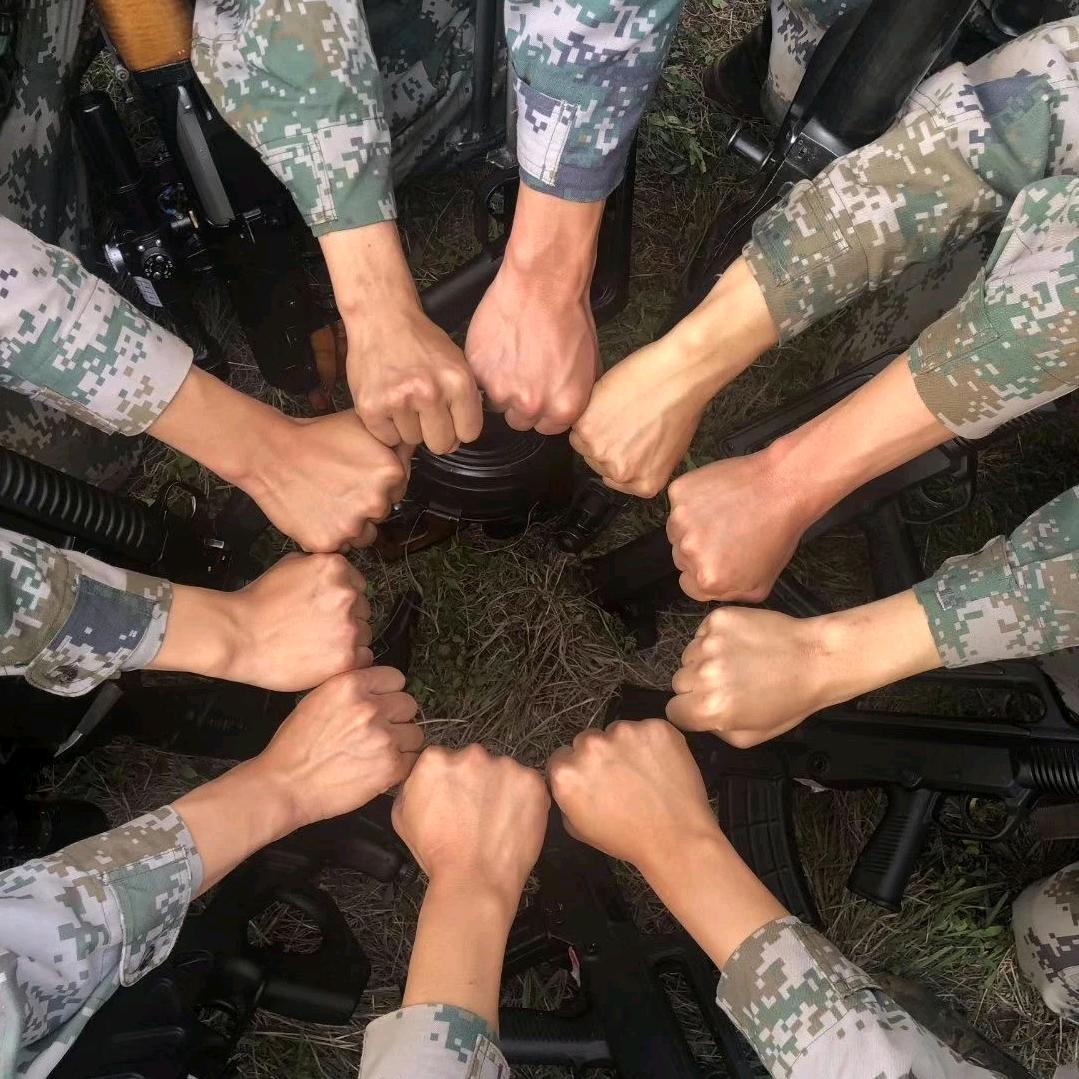 一条大河波浪宽