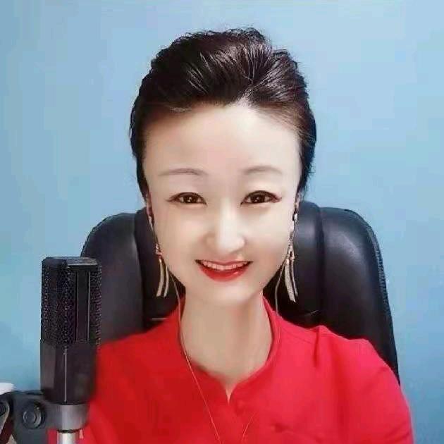 俊姐小伟夫妇