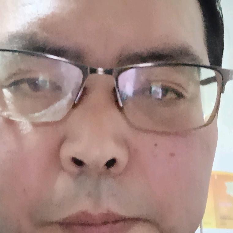 用户9876317323392简玖红