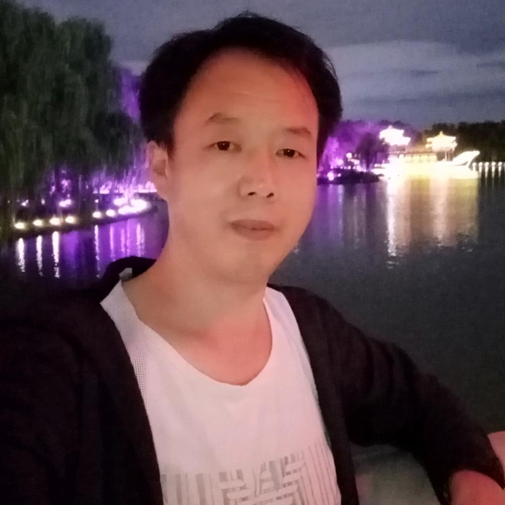 @抖音精彩大汇萃