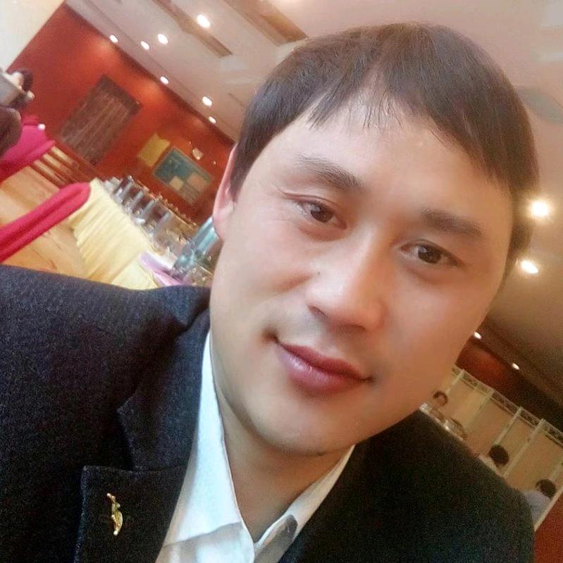 《腾冲和顺保山大理丽江》汽车票