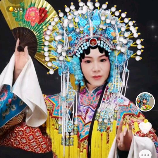 我好你好他也好