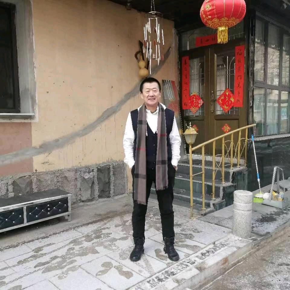 金宝，