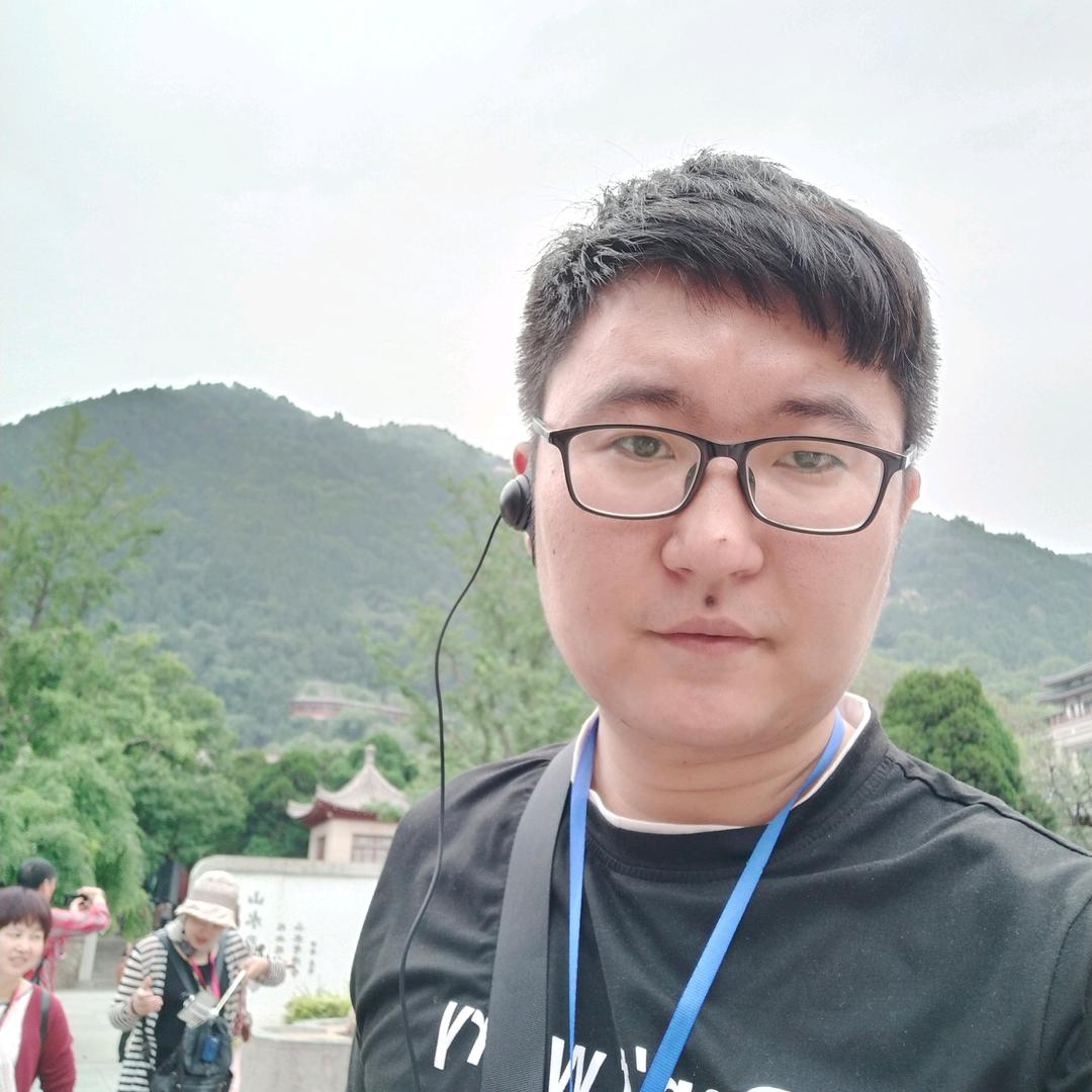 于登登😂😂