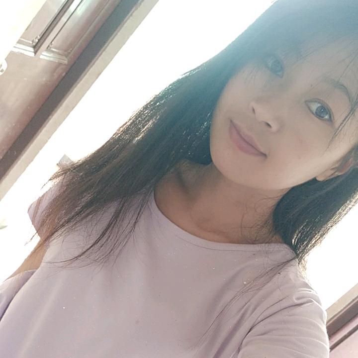 ℳঞ告别 ꦿ曾经  ໌້ᮨ꧔ꦿ᭄💕