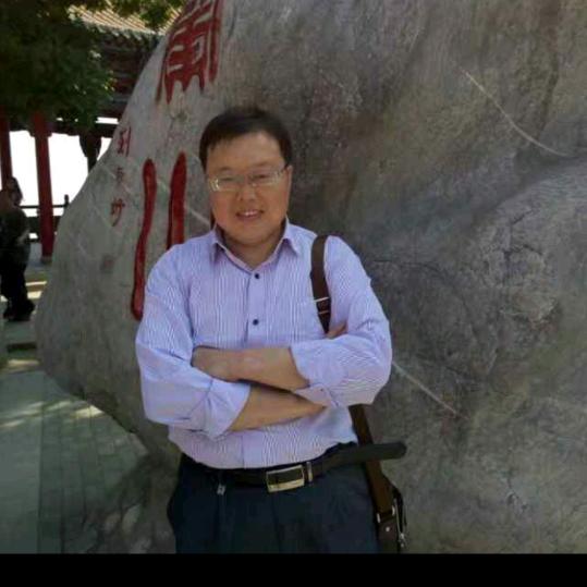 慈悲为善