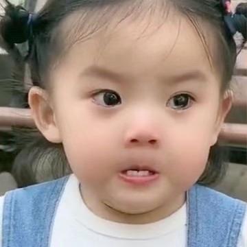 ꧁༺戒吥鋽de毐ら༻꧂