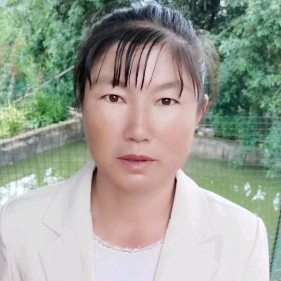 明天更好
