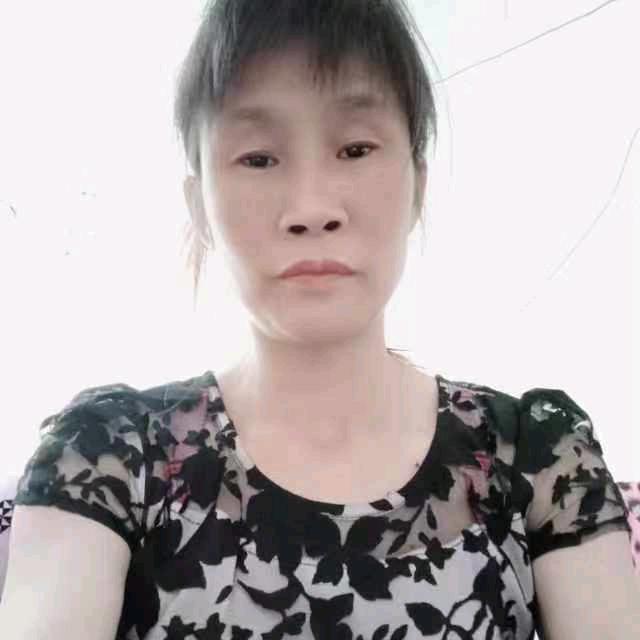 世枝