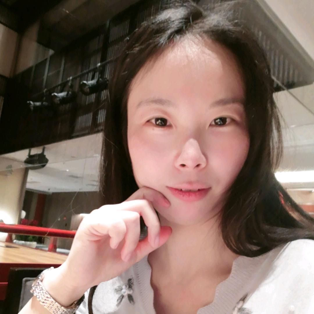 枫疯爱吃不怕胖