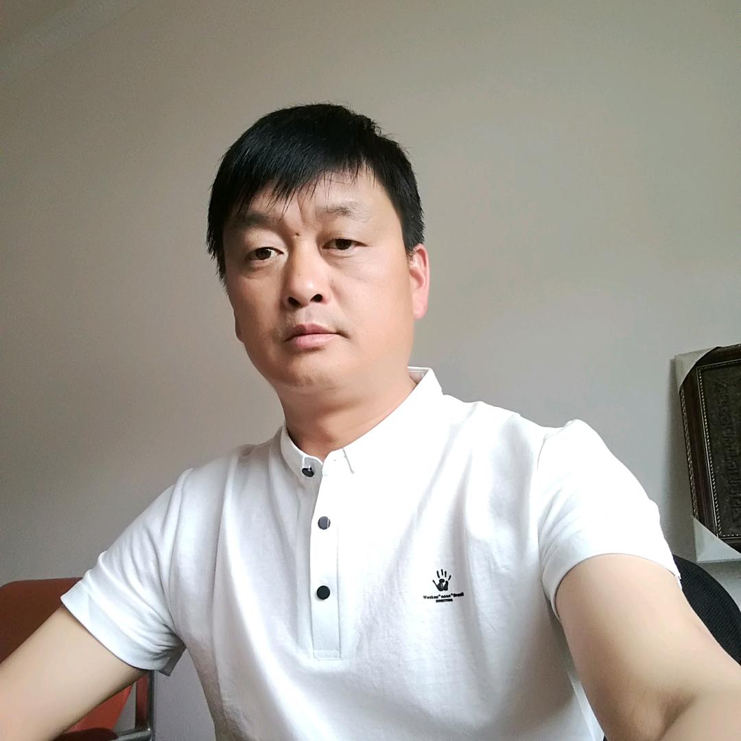 川龙