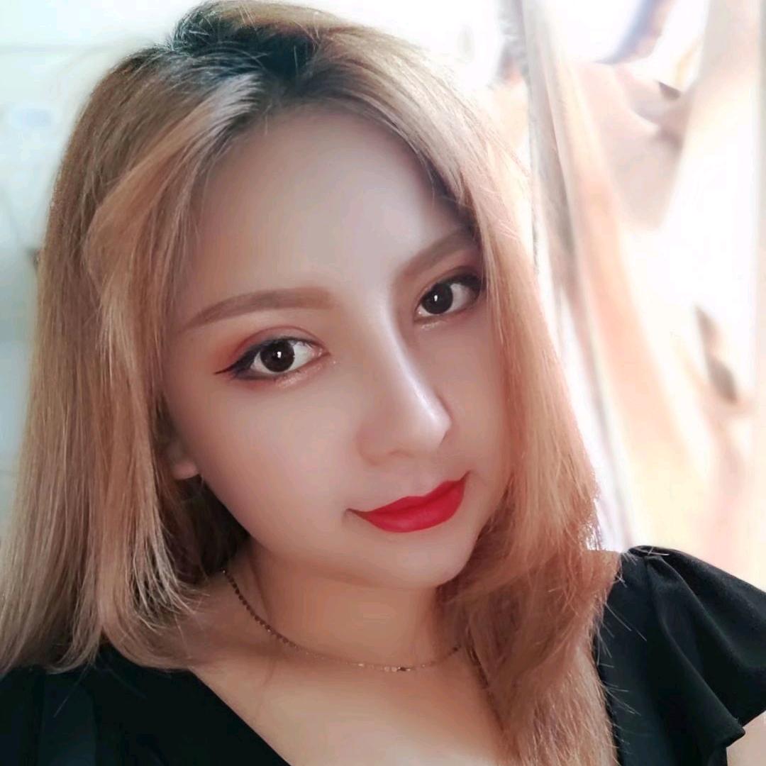 燕子好物
