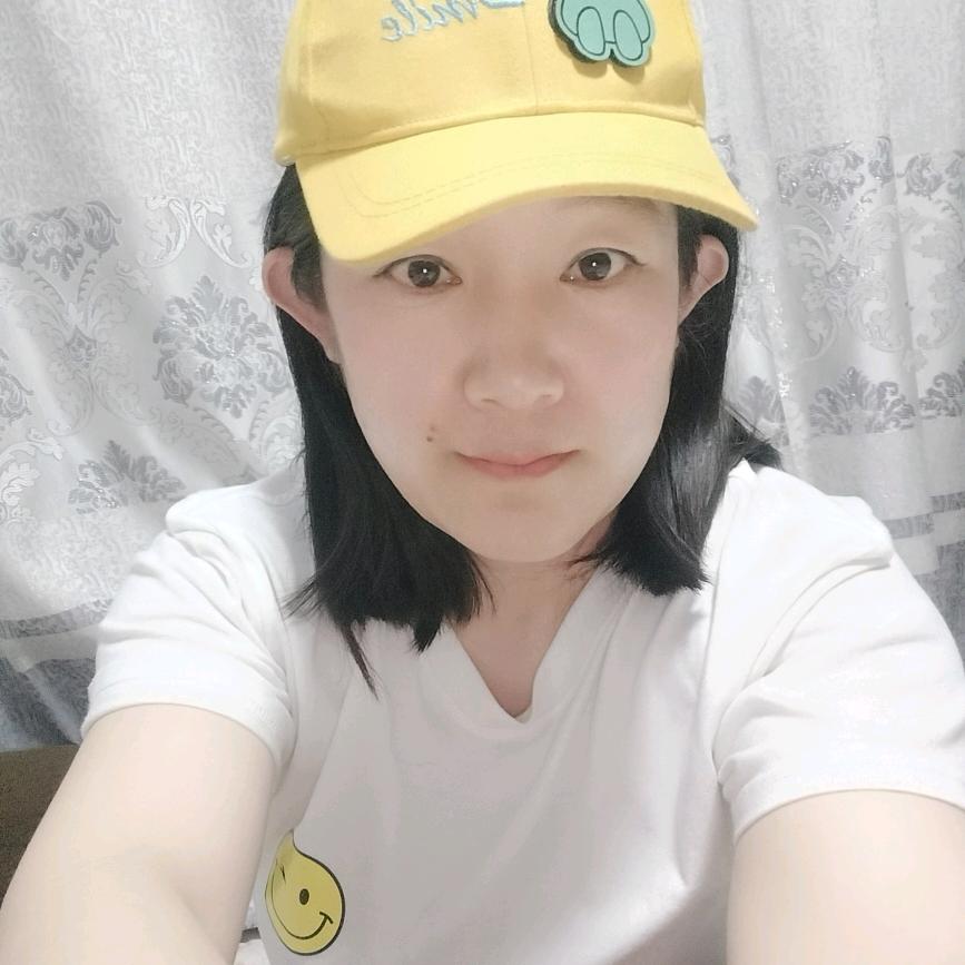 李茂森