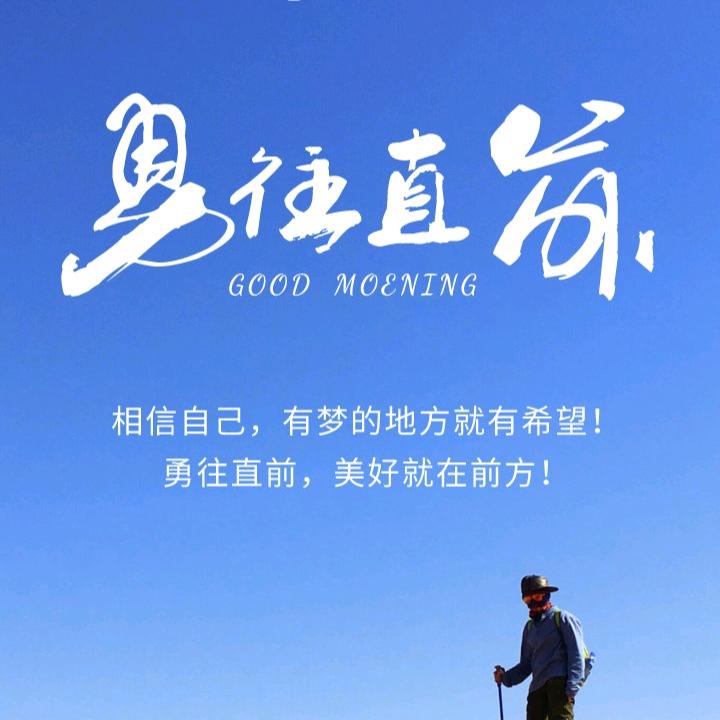 万法自然