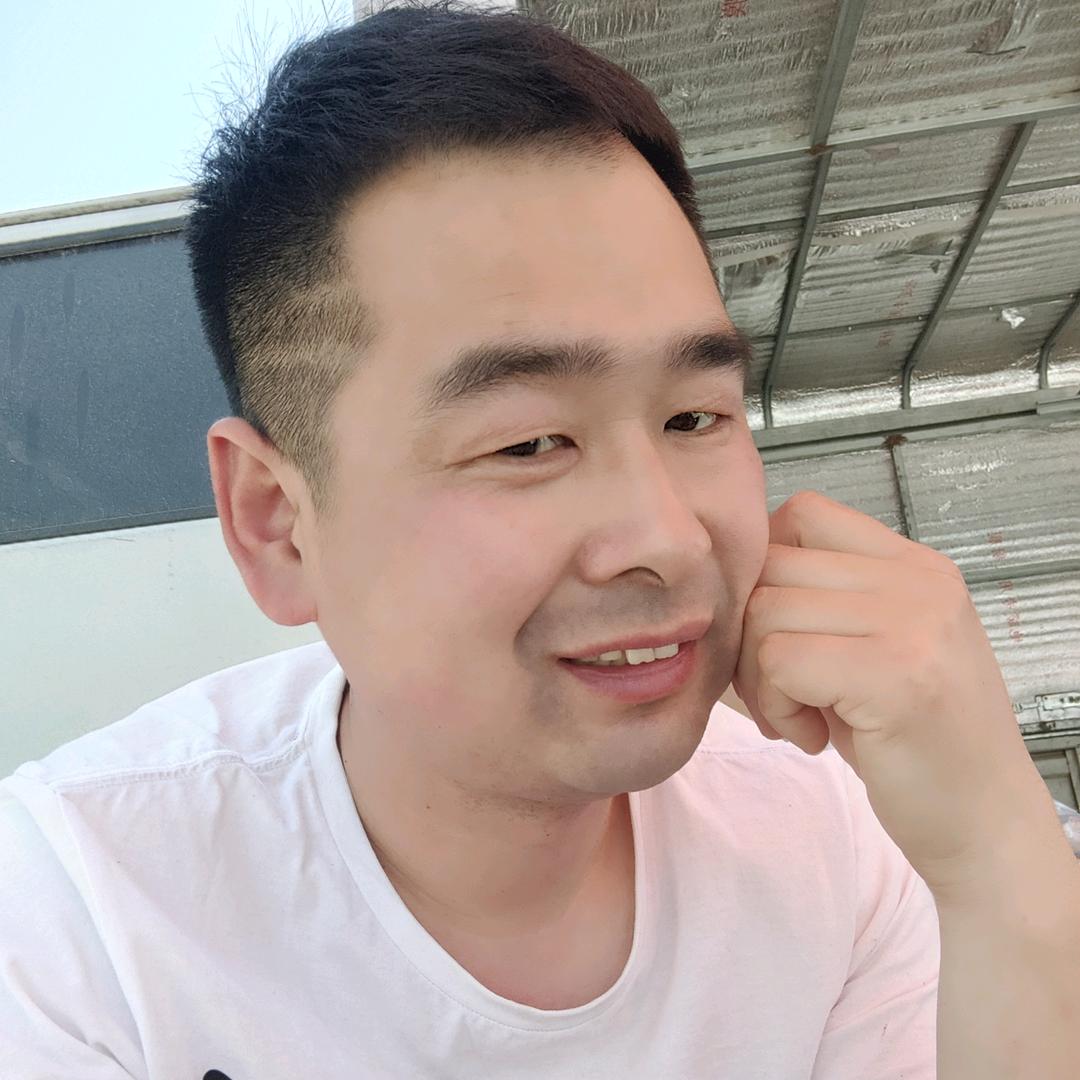 永波之家《民权喜剧人》
