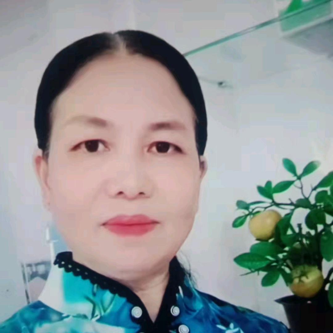 Zhuyujiapo～62～虎