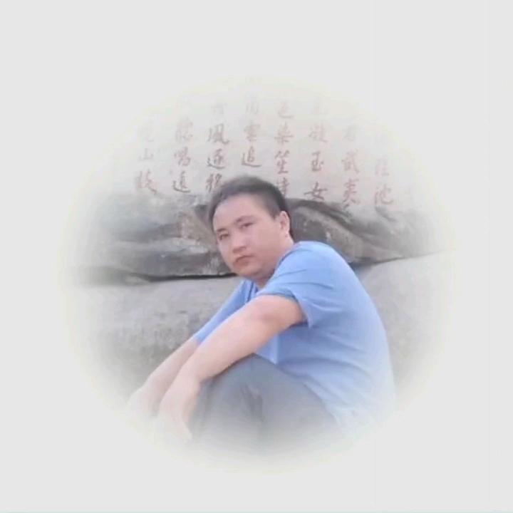 智能化工程伦哥