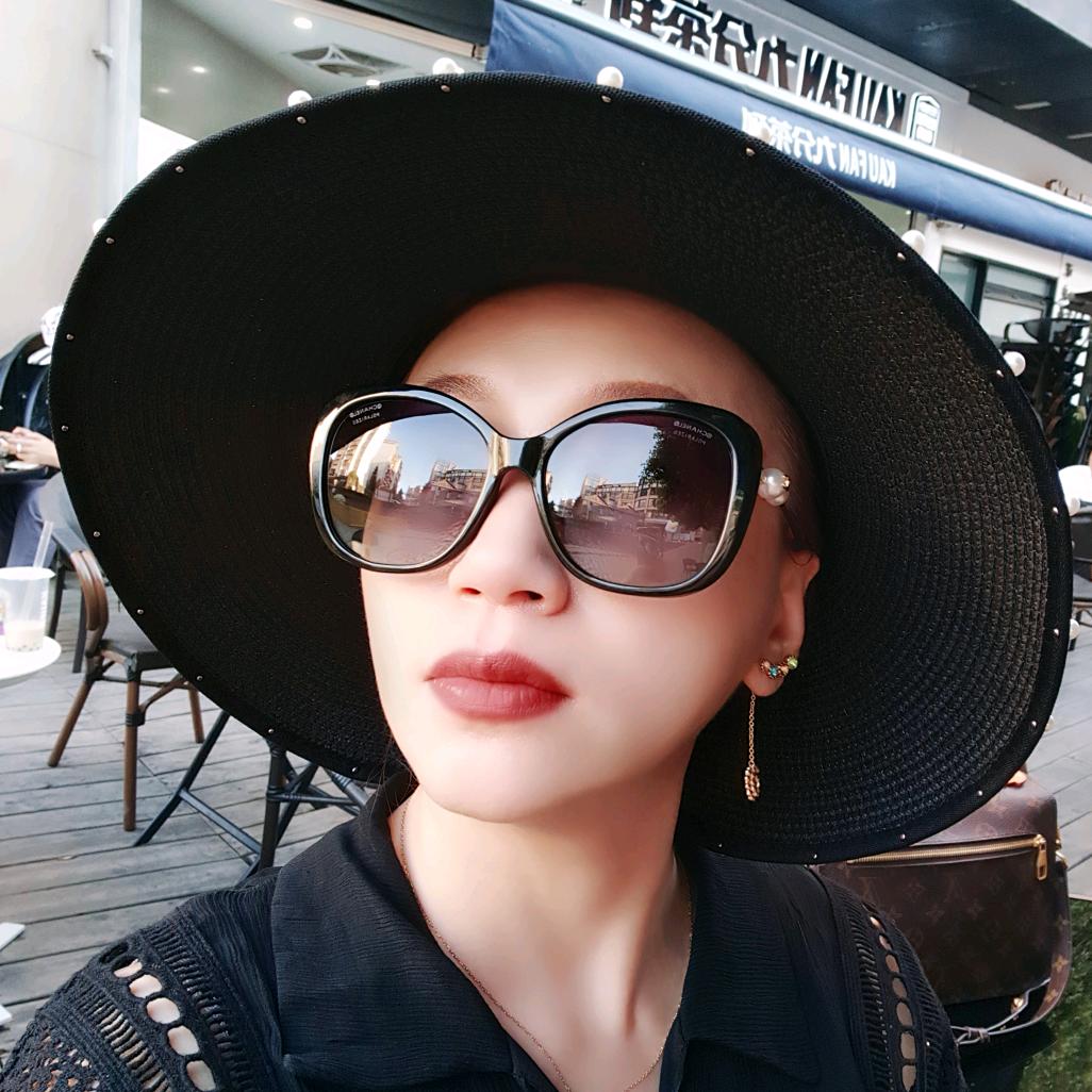 叽里咕噜的乐活