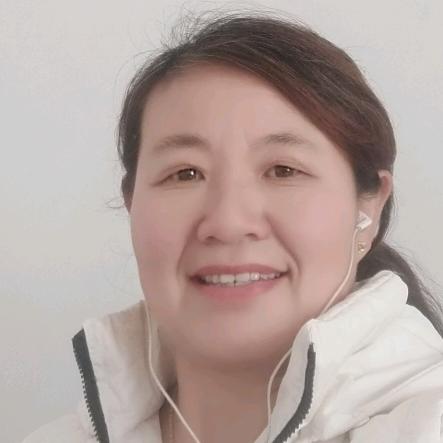 得人渔夫