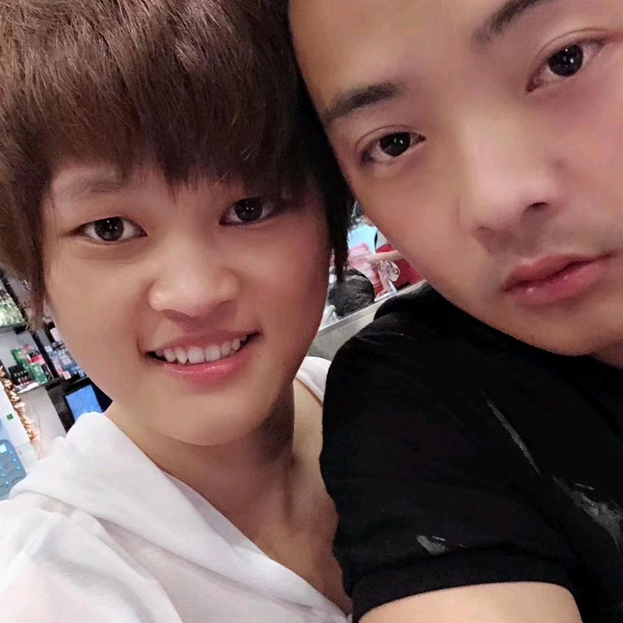 王振阳    （福建）