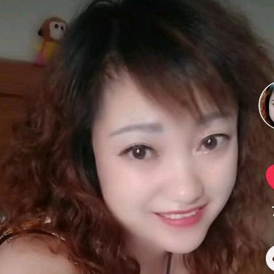 鑫淼🎤(小号)