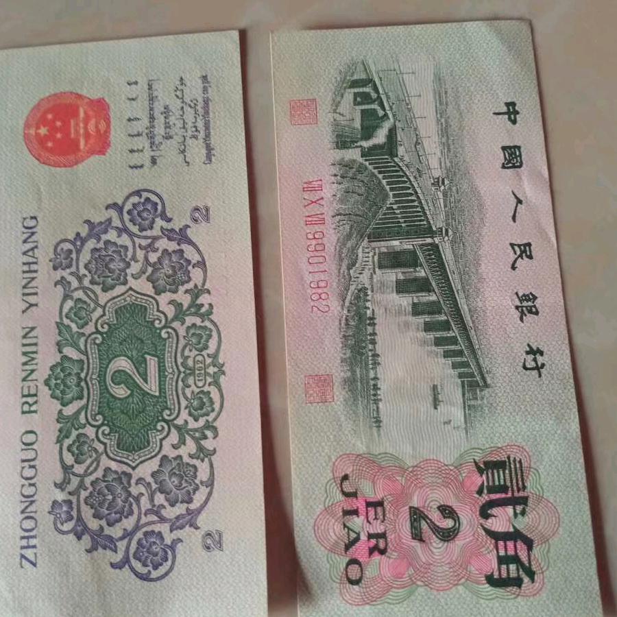 不敢再动心