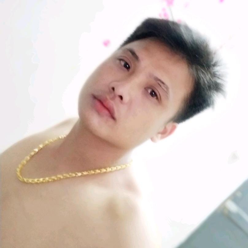 我本情义