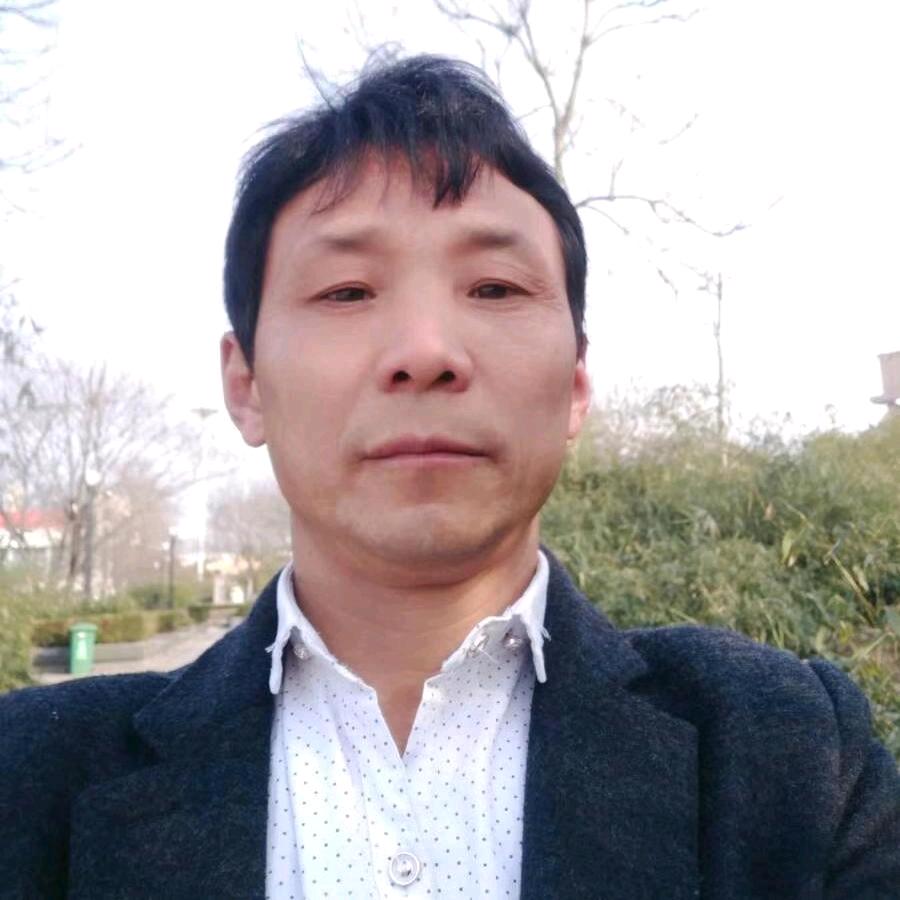 郎溪文少生鲜超市