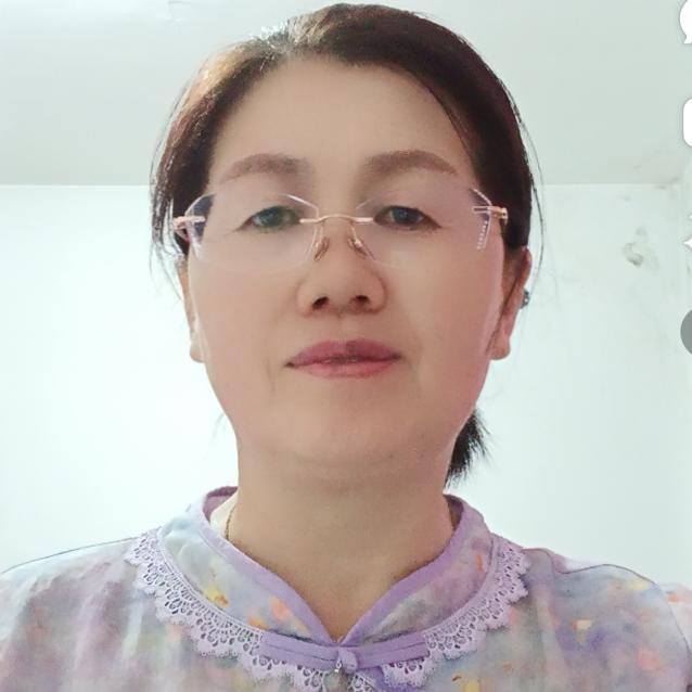 青岛莱西李姐