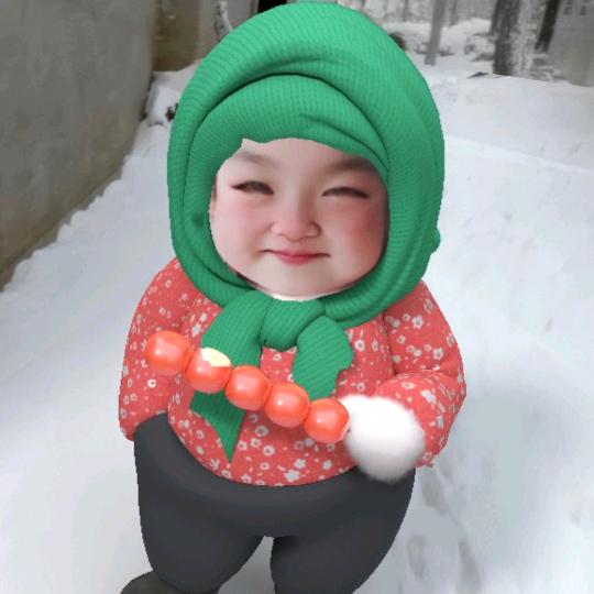 😔⑩团团丫💤