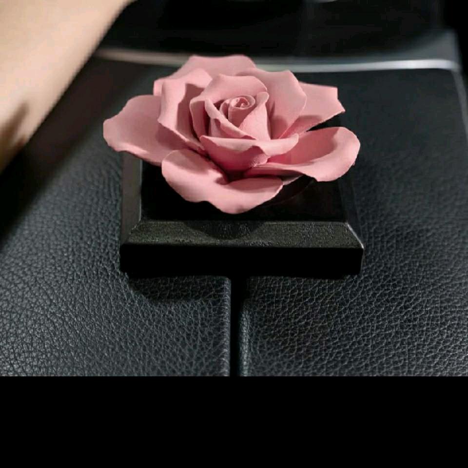 A合浦房产陈经理