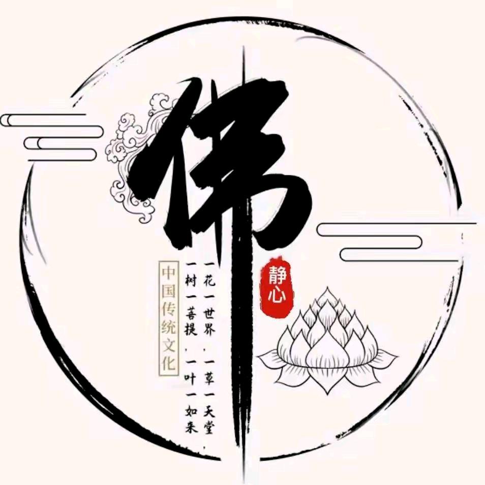 潍坊悍匠系统门窗裸框批发