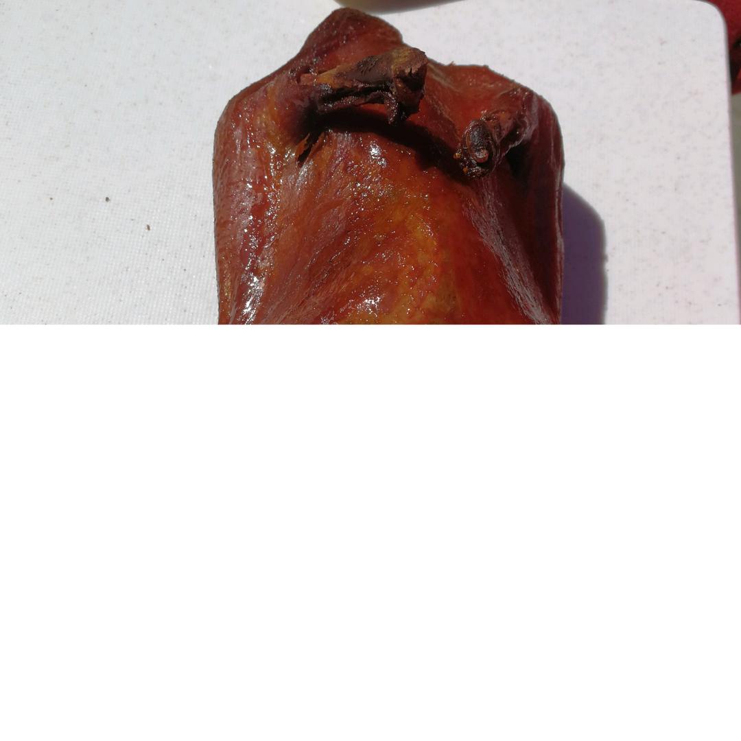 北京古山羊蝎子火锅店